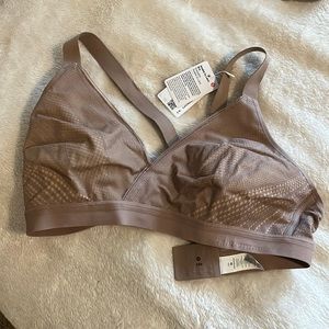 Lululemon Awake to Lace Bra